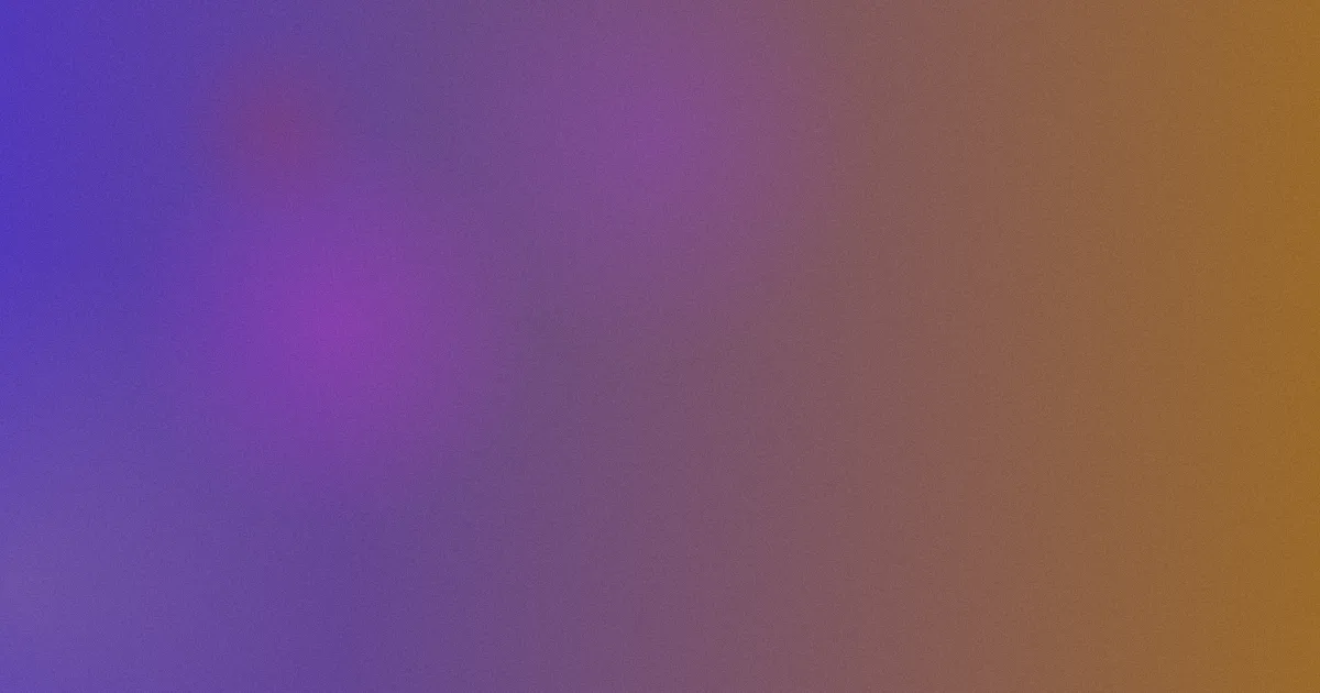 齐天大性大闹女儿国测评